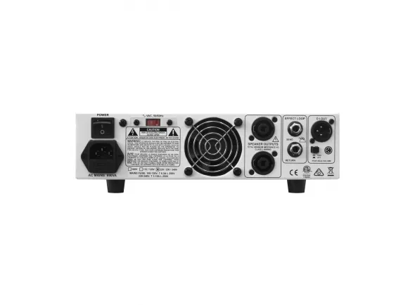 orange-little-bass-thing-500w-bass-head_5e2ae219103a6.webp