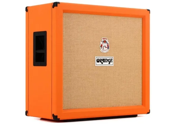 orange-ppc-412-cabinet_5b3f6d3fe435b.webp