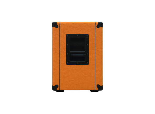 orange-ppc212-cob_682604566254e.jpg
