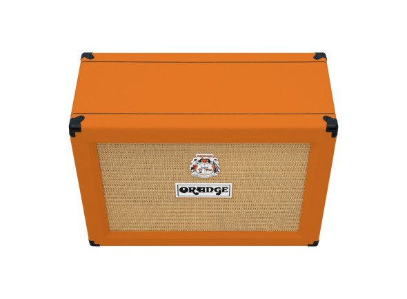 orange-ppc212-cob_682604600127f.jpg