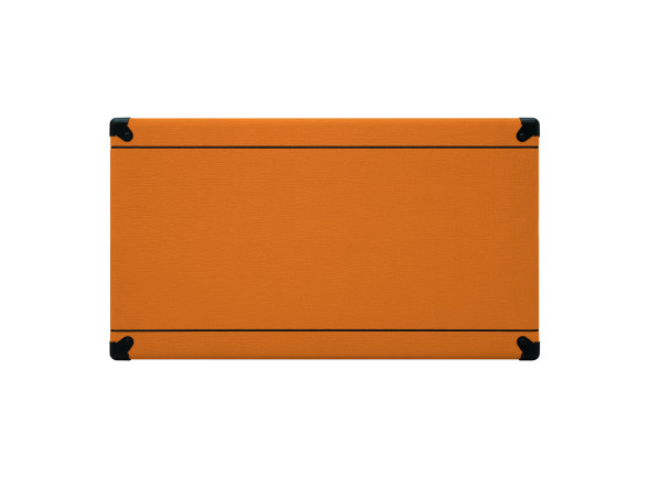 orange-ppc212-cob_68260462c41b9.jpg