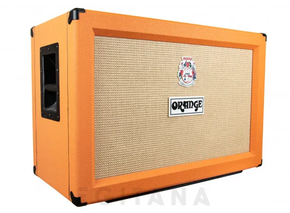 orange-ppc212_6089950da009e.webp