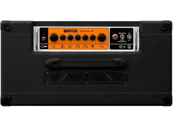 orange-tremlord-30-black_5e68fdb24efd5.webp