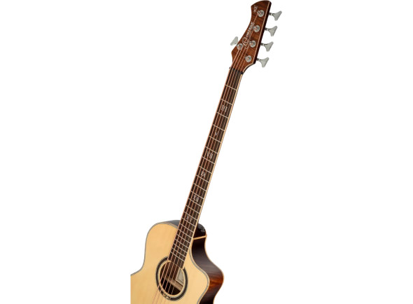 ortega-ktsm2-5-thinline-medium-scale-5string_6825e6d08fb56.jpg