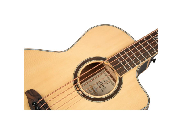 ortega-ktsm2-5-thinline-medium-scale-5string_6825e6d849b59.jpg
