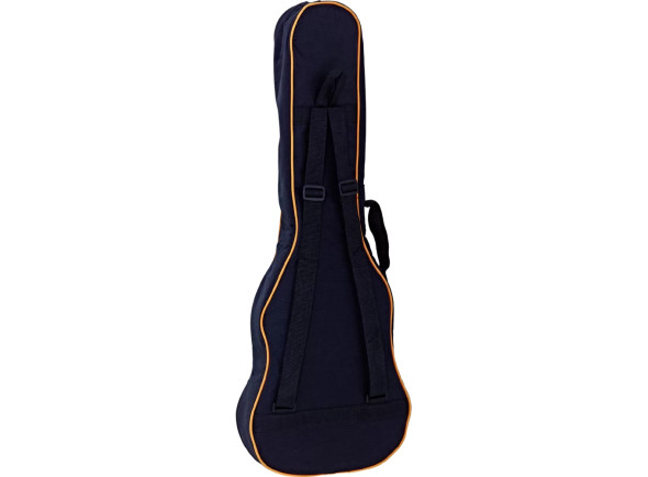 Ortega  OUBSTD-BA Uke Gigbag 