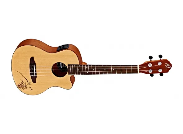 ortega-ru5ce-te-tenor-ukulele_5e39355d19659.webp