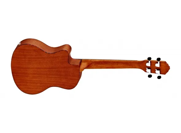 ortega-ru5ce-te-tenor-ukulele_5e39355e049a6.webp