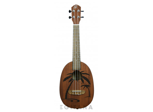 ortega-rupa5mm-concert-pineapple_6112aa9af0d92.jpg