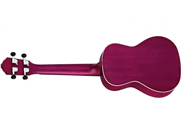 ortega-ruruby-concert-ukulele_5f6b65a48142d.webp