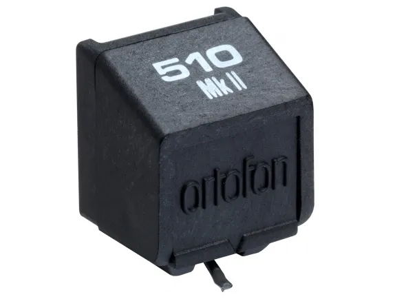 ortofon-dj-510-mk-ii_5e5638154ddc1.webp
