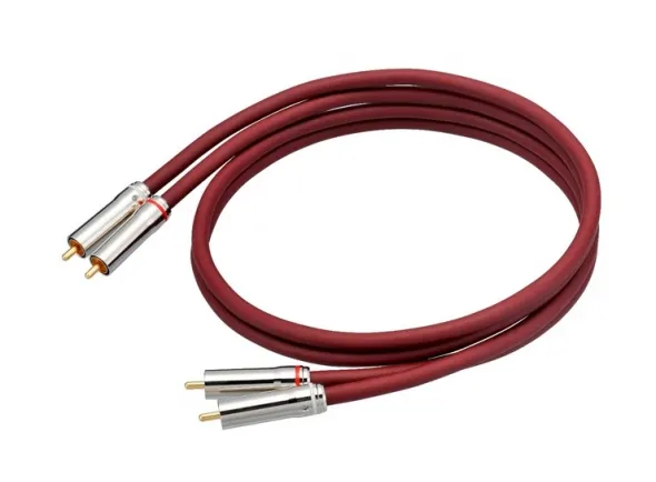 ortofon-dj-cabo-de-interligacao-reference-red-1m_5e5662c70e1fe.webp