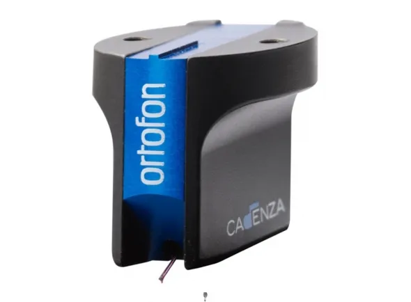 ortofon-dj-cadenza-blue_5e4e9b33cb8fc.webp