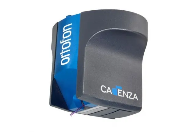 ortofon-dj-cadenza-blue_5e4e9b343264e.webp