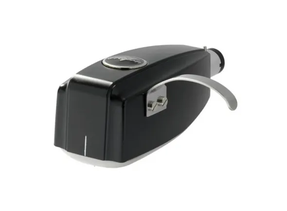 ortofon-dj-classic-gm-mkii_5e53986702e6f.webp