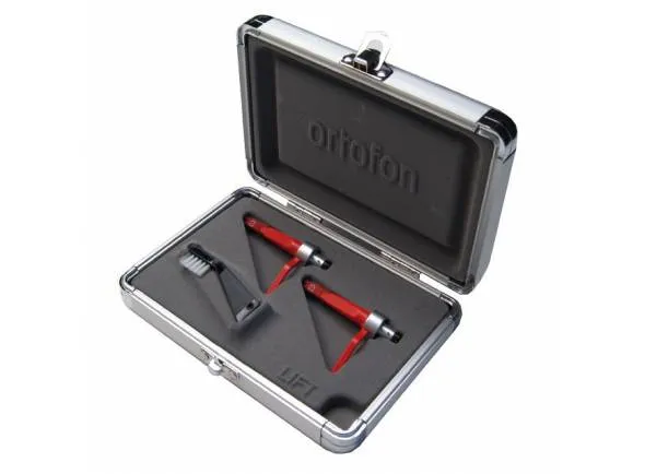 ortofon-dj-concorde-twin-digitrack_595e18af2afb3.webp