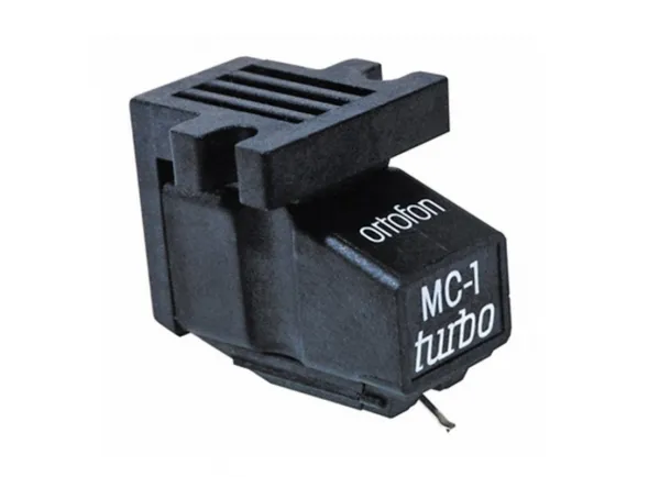 ortofon-dj-mc-1-turbo_5e4e77706ba86.webp