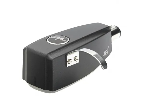 ortofon-dj-spu-1-e_5e53971e7058e.webp