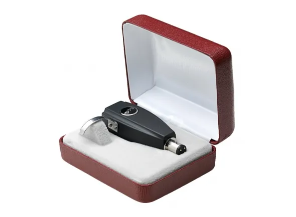 ortofon-dj-spu-1-s_5e53962277a62.webp