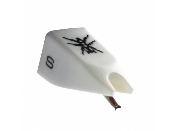ortofon-dj-stylus-qbert_595e0f4bc7789.webp
