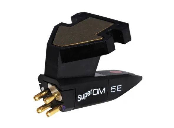 ortofon-dj-super-om5_5e4e755d32833.webp