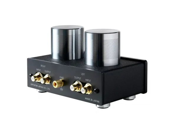 ortofon-dj-transformador-para-cabecas-mc-st-80-se_5e53a1f7057ec.webp