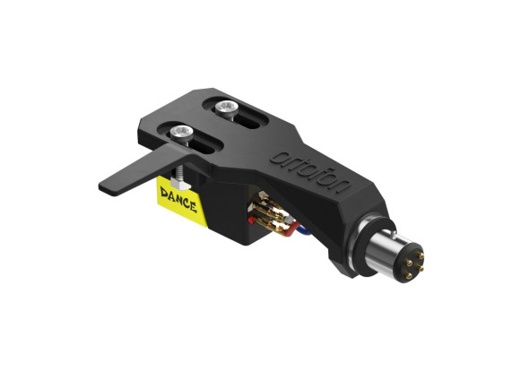 ortofon-dj-vnl-dance-premounted-on-sh-2_68ef9d67f3e2f.jpg