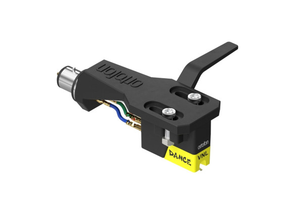 ortofon-dj-vnl-dance-premounted-on-sh-2_68ef9d69d5699.jpg