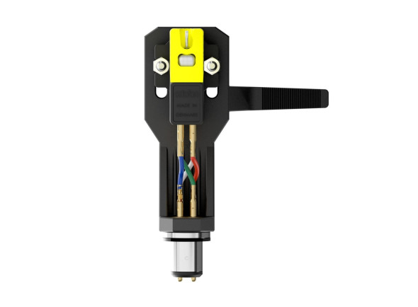 ortofon-dj-vnl-dance-premounted-on-sh-2_68ef9d6bb4278.jpg