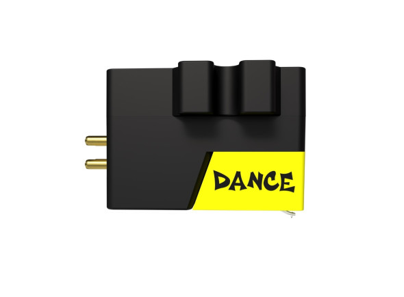 Ortofon DJ VNL Dance