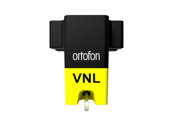 Ortofon DJ VNL Dance