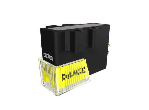 ortofon-dj-vnl-dance_68ef9c6b3a795.jpg