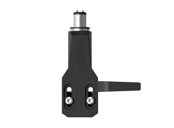 Ortofon DJ VNL Trix Premounted on SH-2