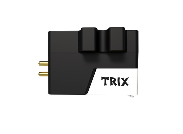 Ortofon DJ VNL Trix
