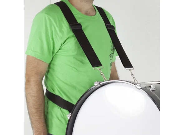 ortola-bolsa-de-ombro-especial-cross-drum_5ffc69511a499.webp