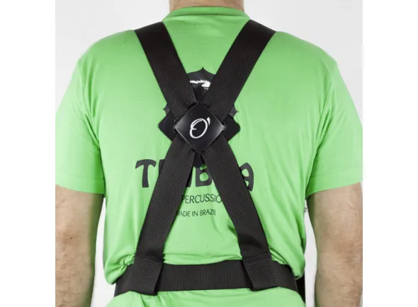 ortola-bolsa-de-ombro-especial-cross-drum_5ffc69515860b.webp