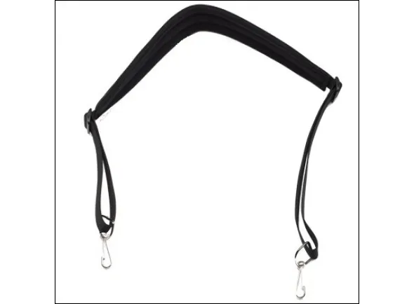 ortola-bolsa-de-ombro-para-bumbo_5ffc67c49232a.webp