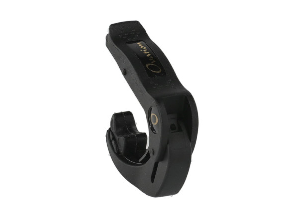 Ovation Capo CK1 para diapasons curvos