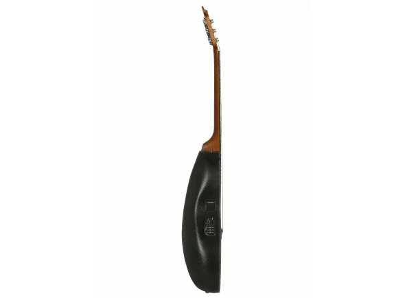 ovation-celebrity-ce44-5_606de120a503c.webp