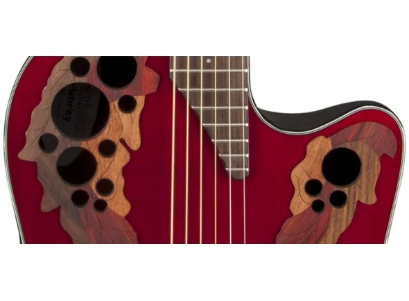 ovation-celebrity-ce44-rr_5d669253bd89b.webp