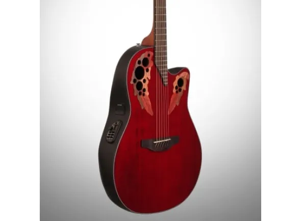 ovation-celebrity-ce44-rr_5d66925405a53.webp