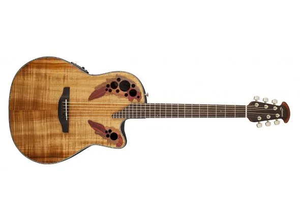 ovation-celebrity-ce44p-fkoa_5fdb701f318ef.webp
