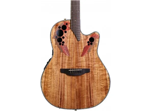 ovation-celebrity-ce44p-fkoa_5fdb701fa0d4d.webp