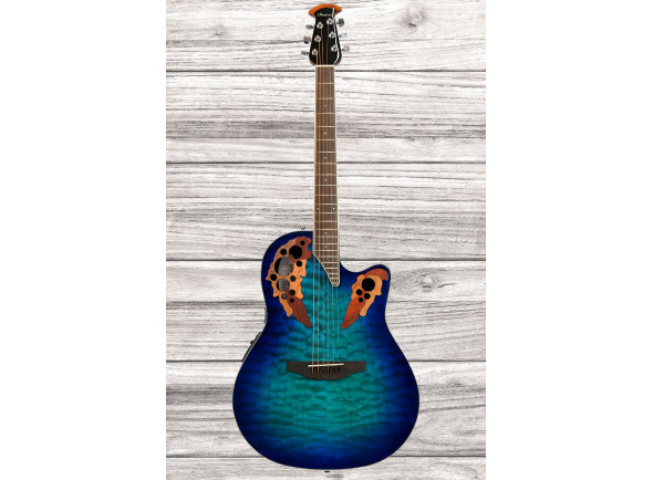 ovation-celebrity-ce48p-rg-elite-plus_68b5a4dcda57e.jpg