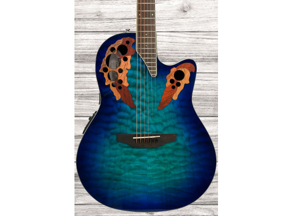 ovation-celebrity-ce48p-rg-elite-plus_68b5a4df488ef.jpg