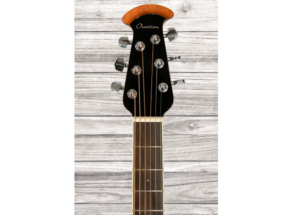ovation-celebrity-ce48p-rg-elite-plus_68b5a4e18d763.jpg