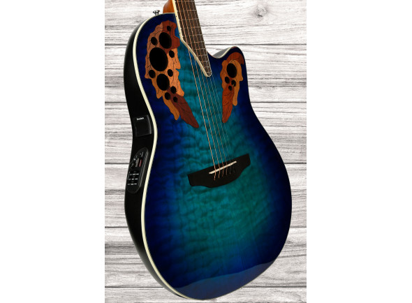 ovation-celebrity-ce48p-rg-elite-plus_68b5a4e3d1bc3.jpg