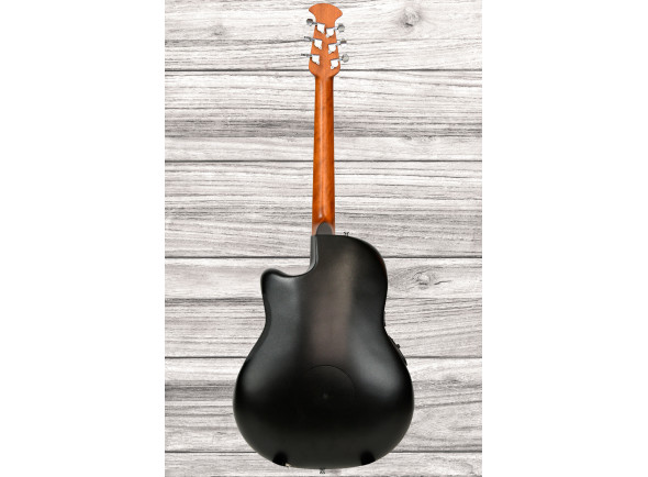 ovation-celebrity-ce48p-rg-elite-plus_68b5a4e618608.jpg