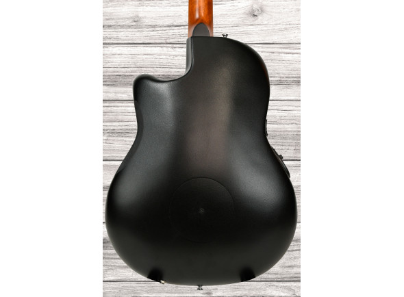 ovation-celebrity-ce48p-rg-elite-plus_68b5a4e857cf9.jpg