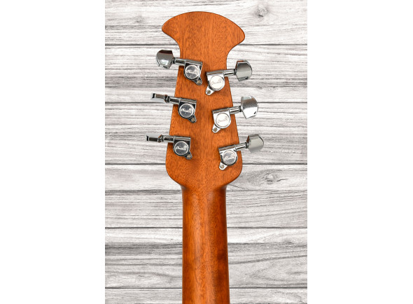ovation-celebrity-ce48p-rg-elite-plus_68b5a4ea9ad1a.jpg